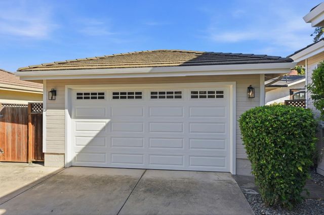 2168 Coastland Avenue, San Jose, CA 95125