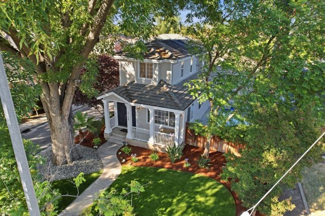 2168 Coastland Avenue, San Jose, CA 95125