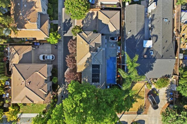 2168 Coastland Avenue, San Jose, CA 95125