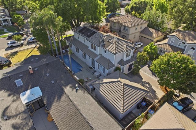 2168 Coastland Avenue, San Jose, CA 95125