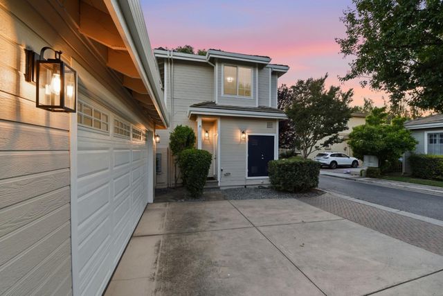2168 Coastland Avenue, San Jose, CA 95125