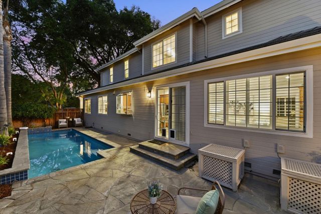 2168 Coastland Avenue, San Jose, CA 95125