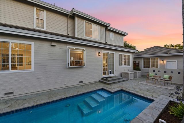 2168 Coastland Avenue, San Jose, CA 95125