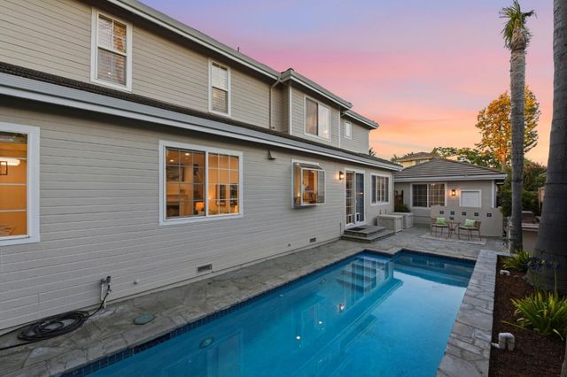 2168 Coastland Avenue, San Jose, CA 95125