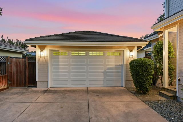2168 Coastland Avenue, San Jose, CA 95125