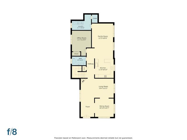 2168 Coastland Avenue, San Jose, CA 95125