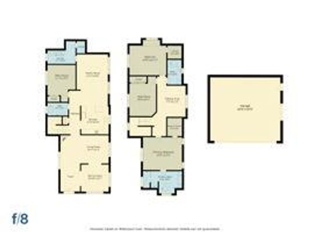 2168 Coastland Avenue, San Jose, CA 95125