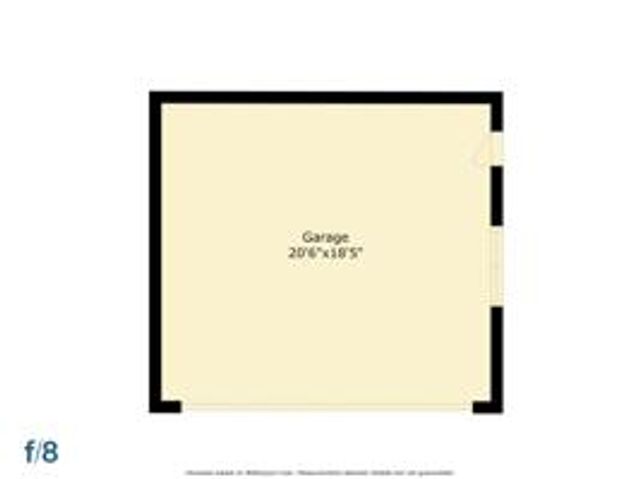2168 Coastland Avenue, San Jose, CA 95125