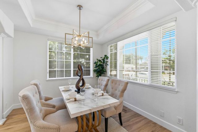 2168 Coastland Avenue, San Jose, CA 95125