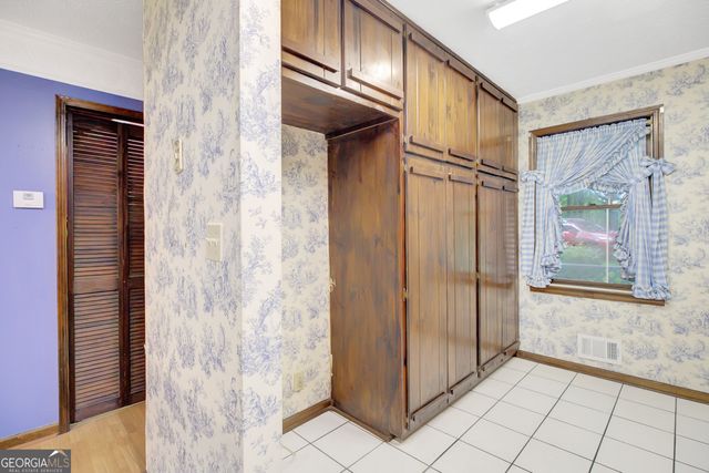 155 Pine Tree Drive, Fayetteville, GA 30214
