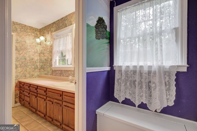 155 Pine Tree Drive, Fayetteville, GA 30214