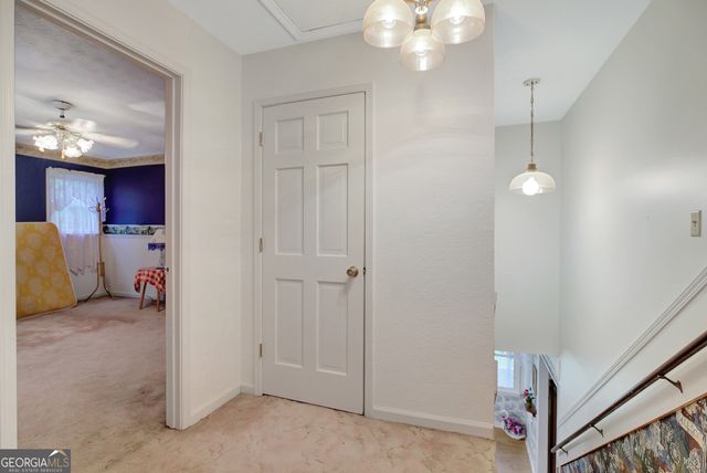 155 Pine Tree Drive, Fayetteville, GA 30214