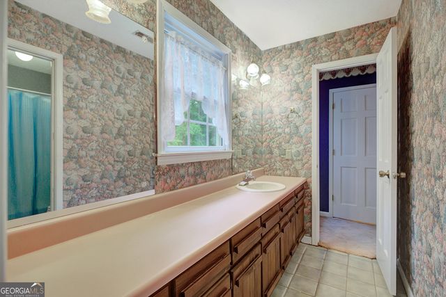 155 Pine Tree Drive, Fayetteville, GA 30214