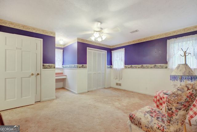 155 Pine Tree Drive, Fayetteville, GA 30214
