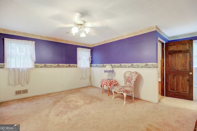 155 Pine Tree Drive, Fayetteville, GA 30214