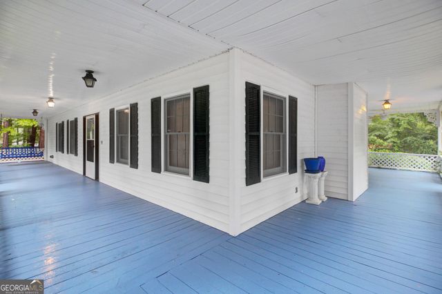 155 Pine Tree Drive, Fayetteville, GA 30214