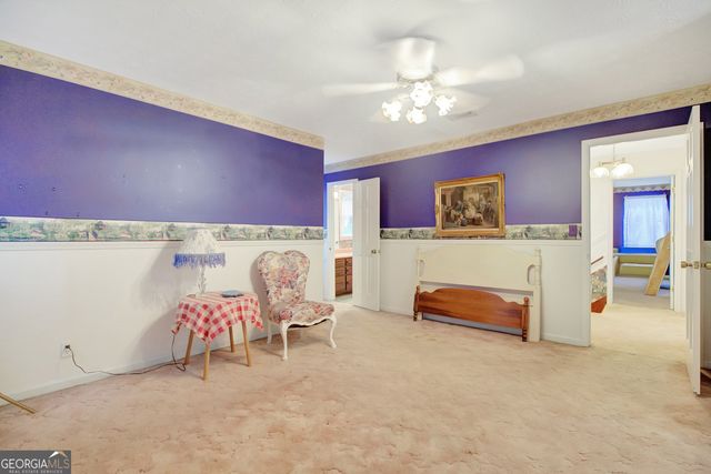 155 Pine Tree Drive, Fayetteville, GA 30214