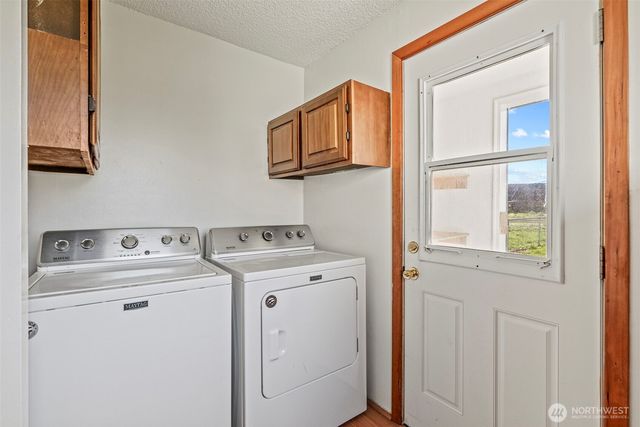 252 SR 409, Cathlamet, WA 98612