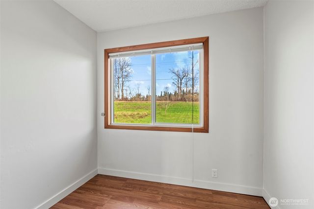 252 SR 409, Cathlamet, WA 98612