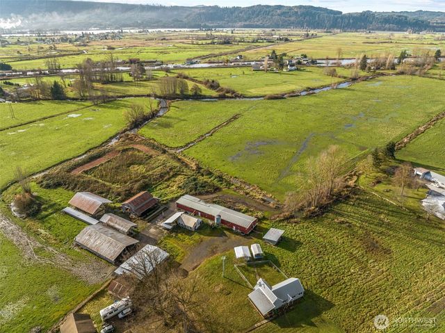 252 SR 409, Cathlamet, WA 98612