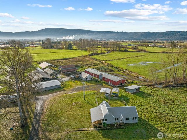 252 SR 409, Cathlamet, WA 98612