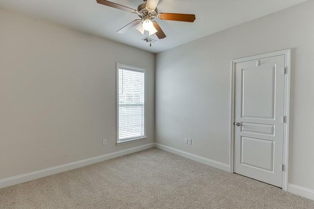 6407 Lantern Ridge, Hoschton, GA 30548