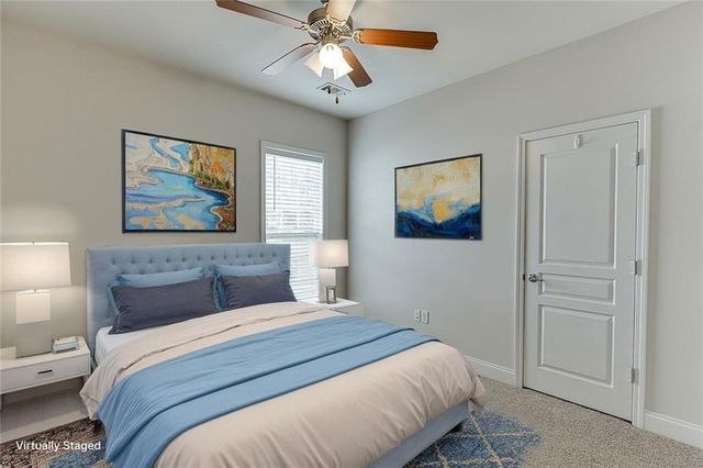 6407 Lantern Ridge, Hoschton, GA 30548