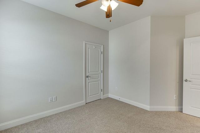 6407 Lantern Ridge, Hoschton, GA 30548
