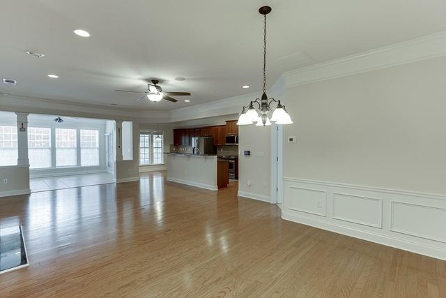 6407 Lantern Ridge, Hoschton, GA 30548