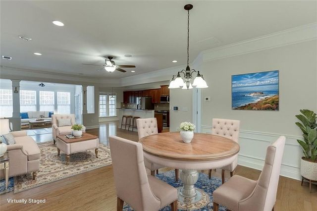 6407 Lantern Ridge, Hoschton, GA 30548