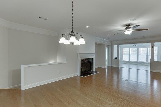 6407 Lantern Ridge, Hoschton, GA 30548