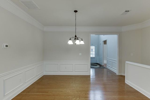 6407 Lantern Ridge, Hoschton, GA 30548