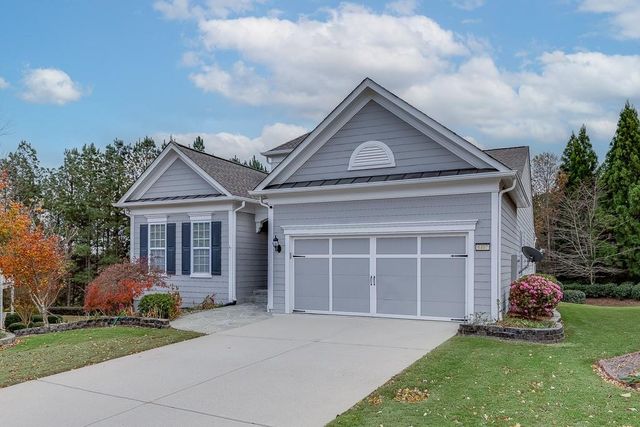 6407 Lantern Ridge, Hoschton, GA 30548