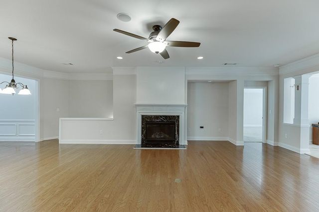 6407 Lantern Ridge, Hoschton, GA 30548