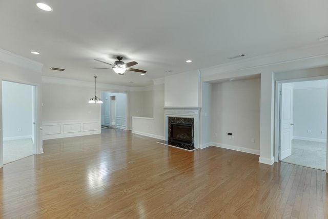 6407 Lantern Ridge, Hoschton, GA 30548