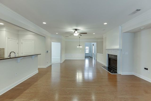 6407 Lantern Ridge, Hoschton, GA 30548