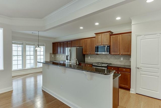 6407 Lantern Ridge, Hoschton, GA 30548