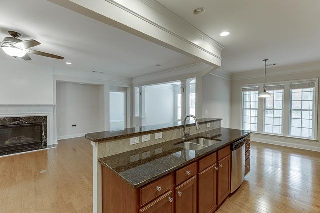 6407 Lantern Ridge, Hoschton, GA 30548