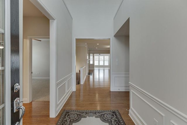 6407 Lantern Ridge, Hoschton, GA 30548
