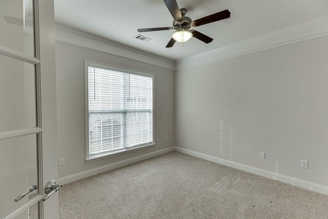 6407 Lantern Ridge, Hoschton, GA 30548