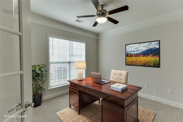 6407 Lantern Ridge, Hoschton, GA 30548