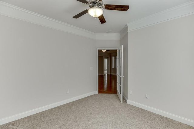 6407 Lantern Ridge, Hoschton, GA 30548