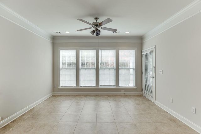 6407 Lantern Ridge, Hoschton, GA 30548