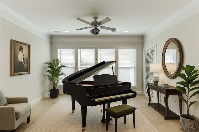 6407 Lantern Ridge, Hoschton, GA 30548