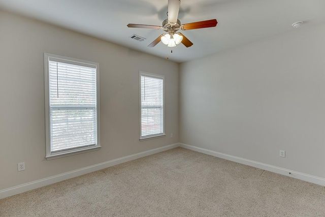 6407 Lantern Ridge, Hoschton, GA 30548