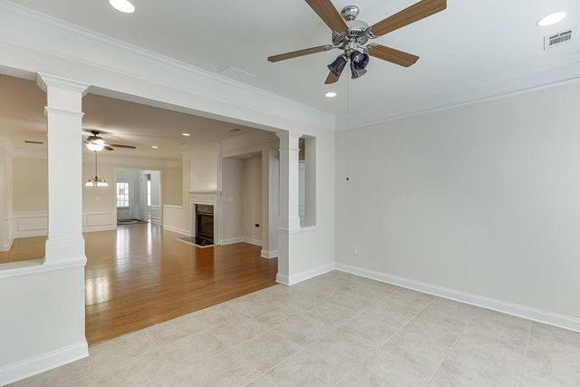 6407 Lantern Ridge, Hoschton, GA 30548