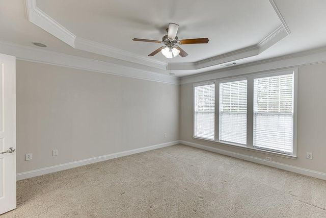 6407 Lantern Ridge, Hoschton, GA 30548