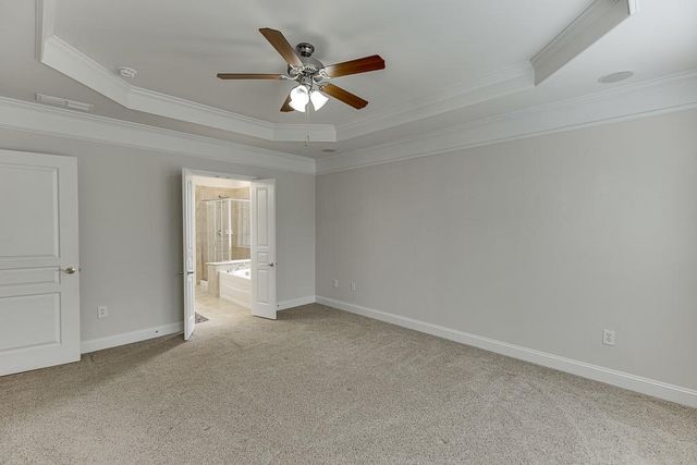 6407 Lantern Ridge, Hoschton, GA 30548