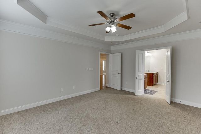 6407 Lantern Ridge, Hoschton, GA 30548