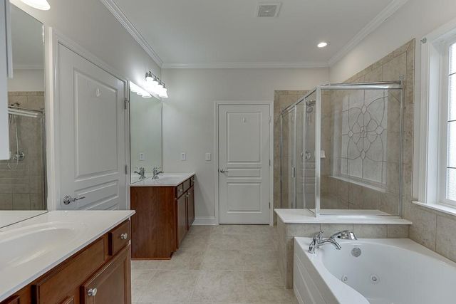6407 Lantern Ridge, Hoschton, GA 30548